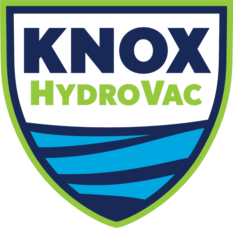 Hydrovac News newsletter image