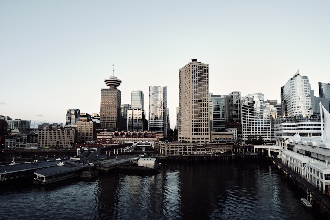 68% off Asia-Pacific → London Heathrow ($1250)