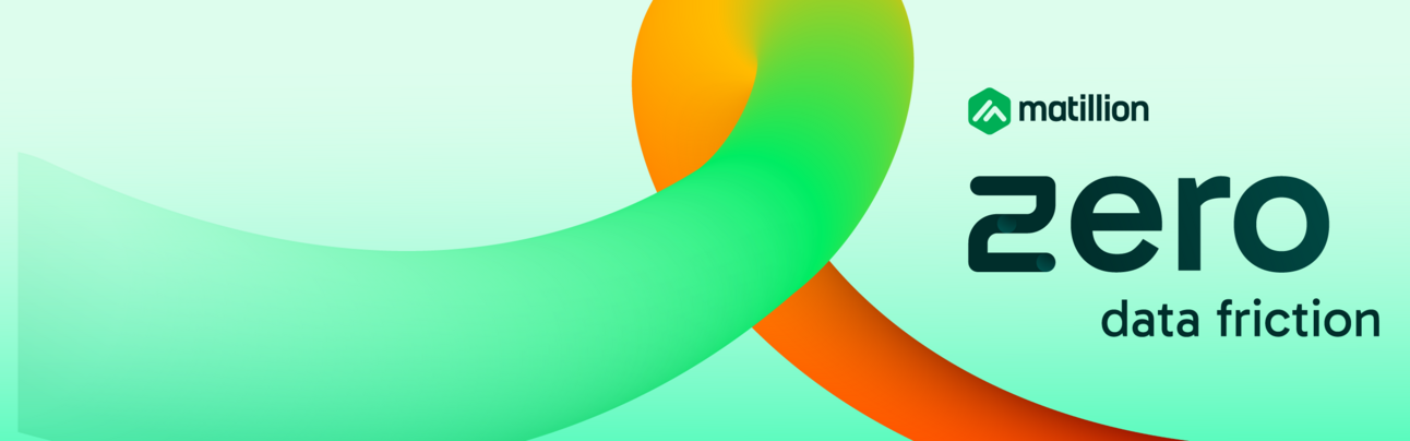 AI & Data Automation – What’s Next?