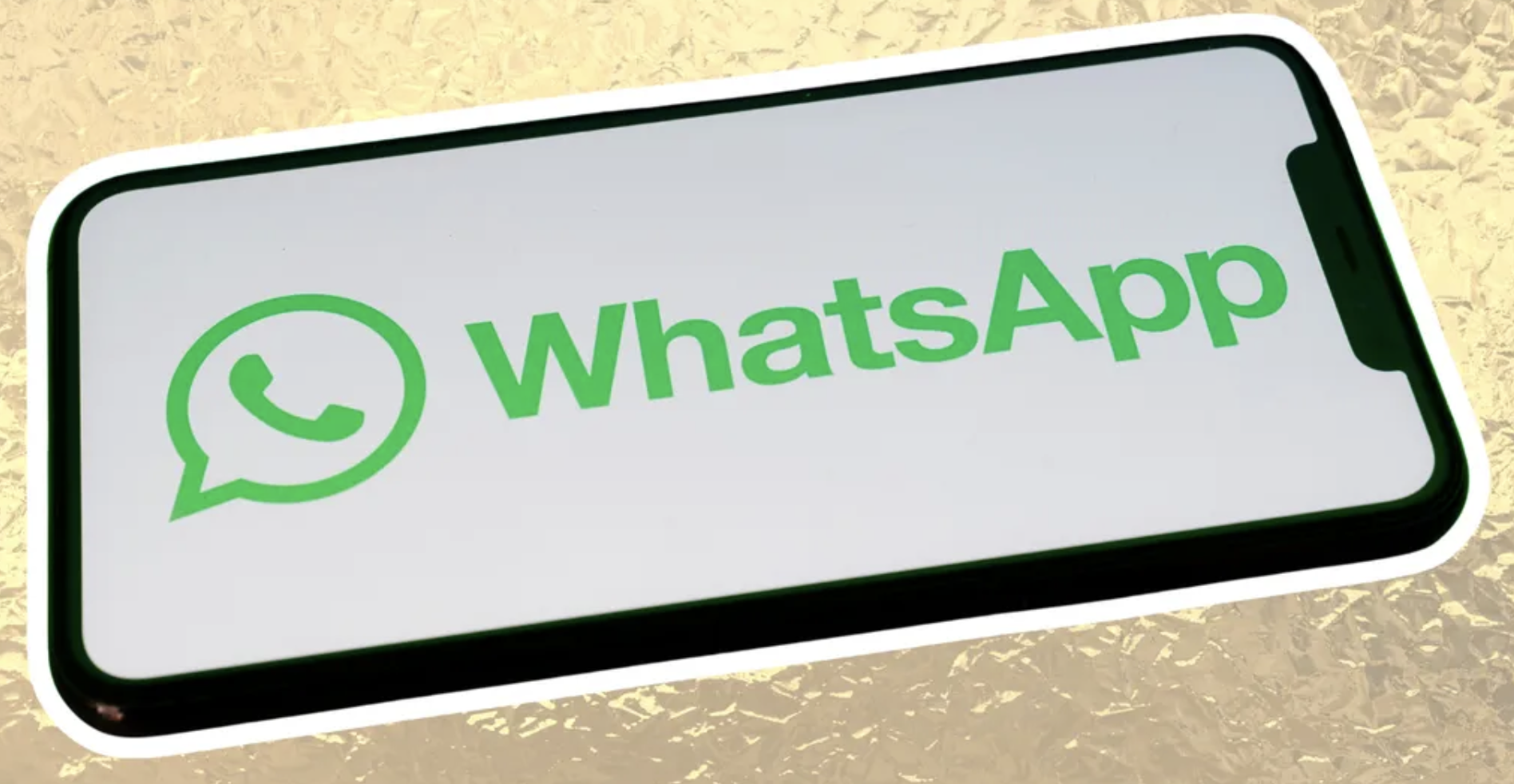 A fake ‘WhatsApp Gold’ upgrade and a phantom ‘Martinelli’ hacking video that have spooked people since 2017