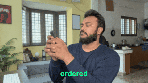 How customers really decide to trust your brand