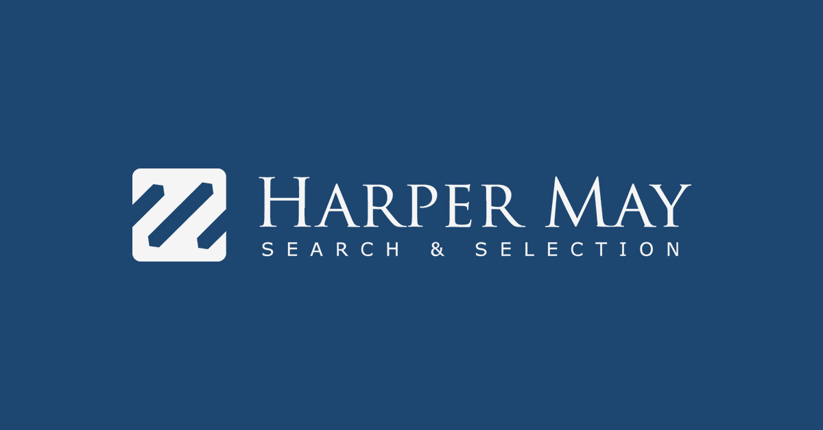 Harper May Search & Selection