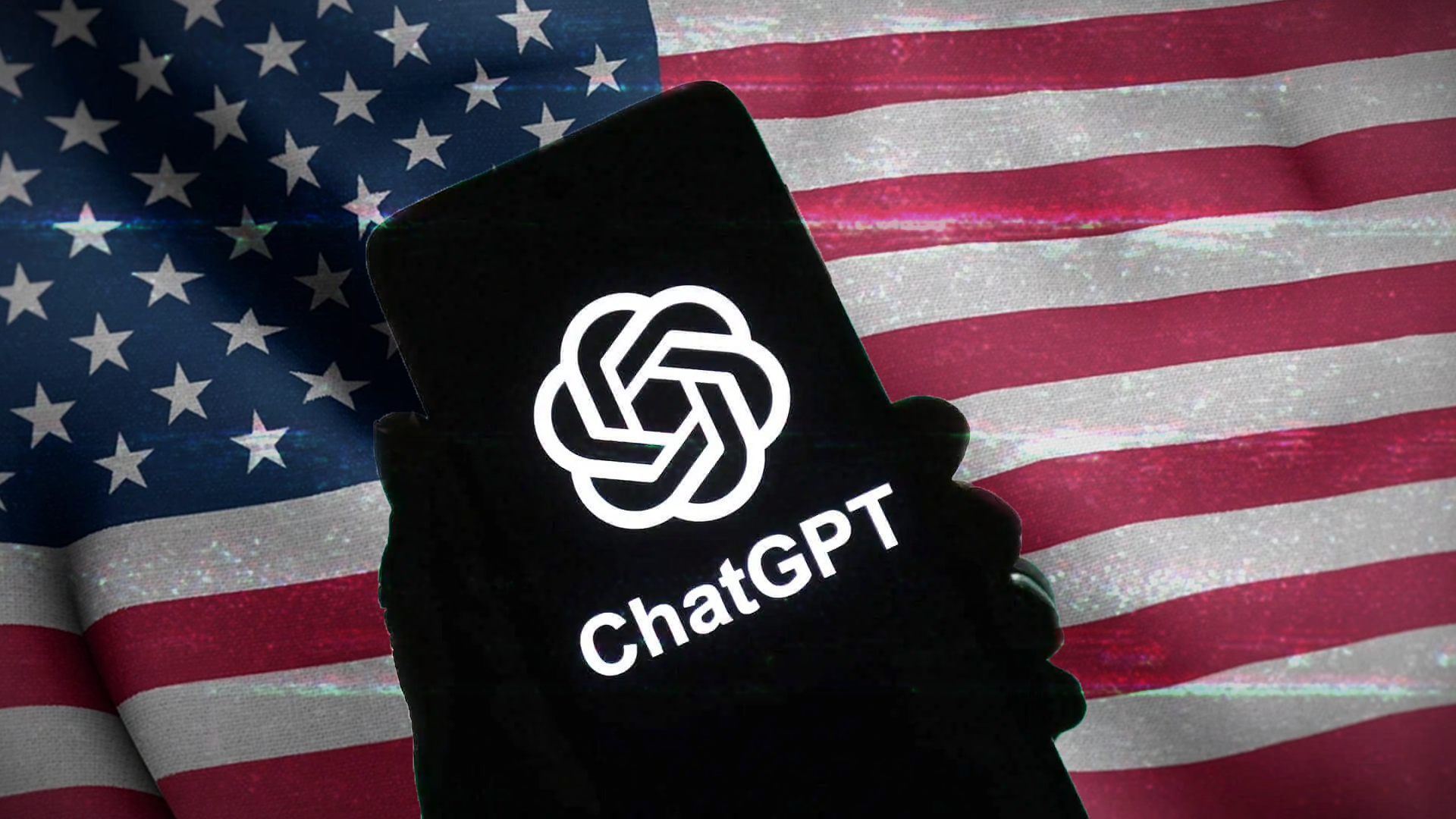 ABD Hükümeti bir dolar karşılığında ChatGPT'yi...