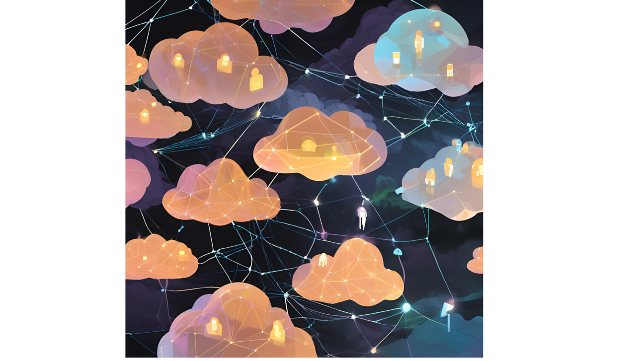 The Rising Threat of Non-Human Identities in Cloud Security