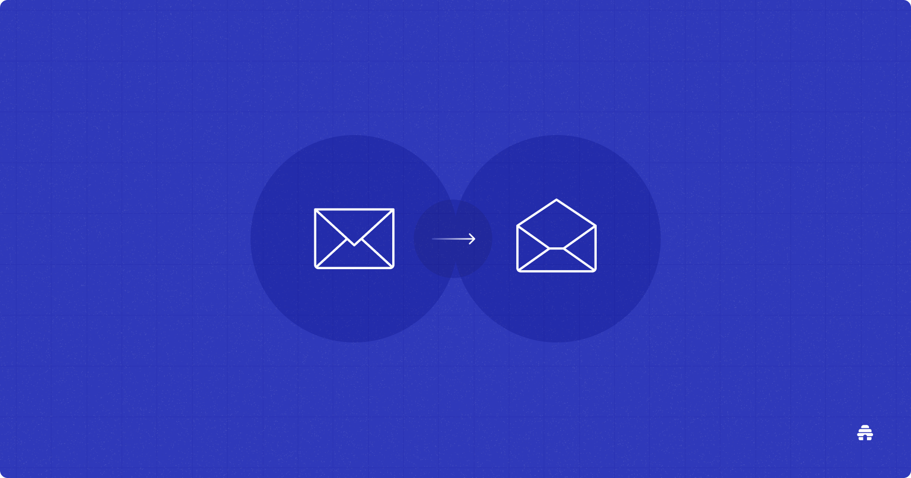 Impact of Apple MPP on Open Rates (And What To Track Instead)