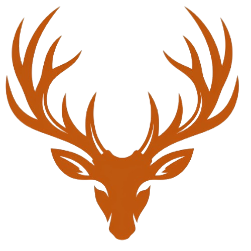 Big Buck Journal