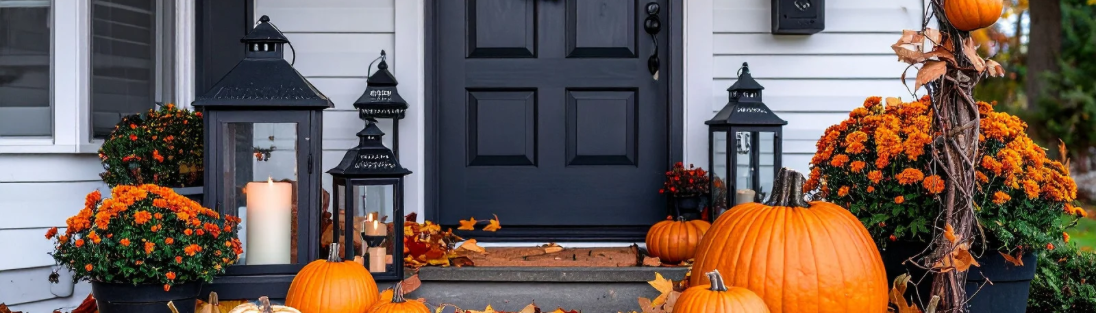 This Week’s Topic: Fck Anxiety, Smoke & Stack 