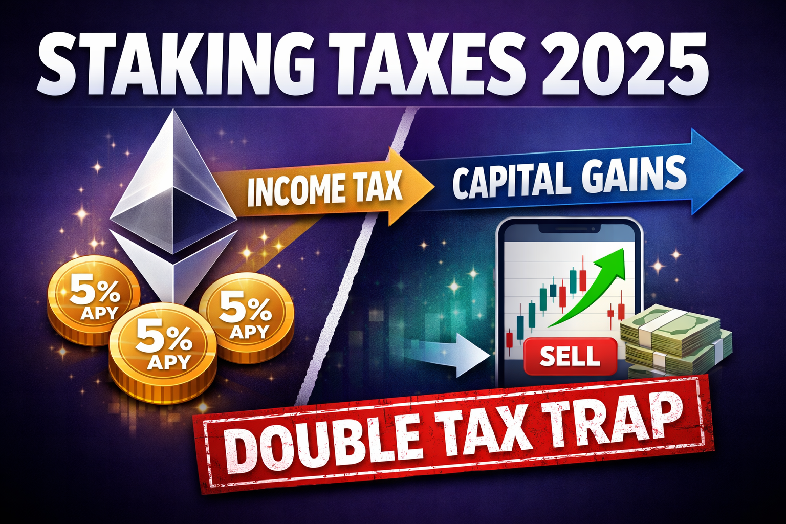 Home | Digital Asset Planning