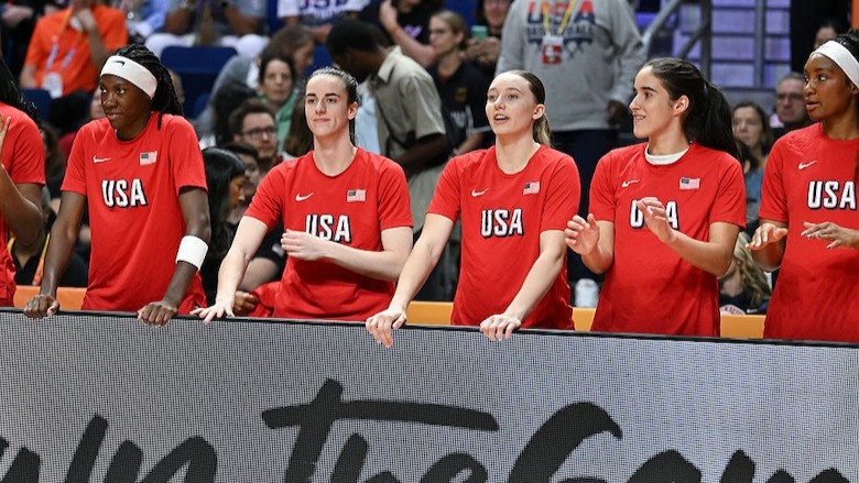 Team USA goes for FIBA World Cup gold  post thumbnail