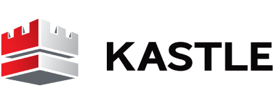 Kastle