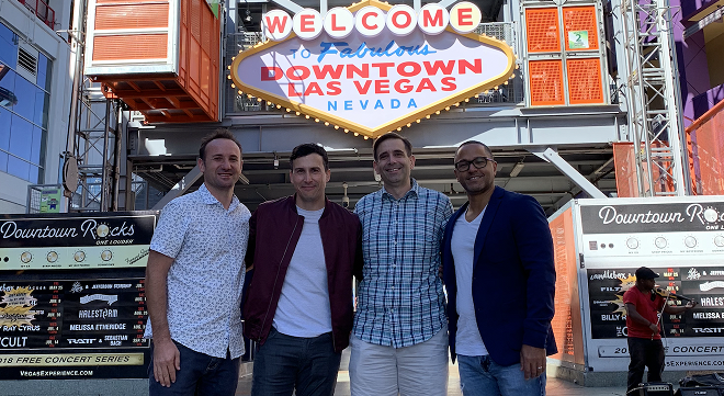 Social Leverage Letter | Issue #25
