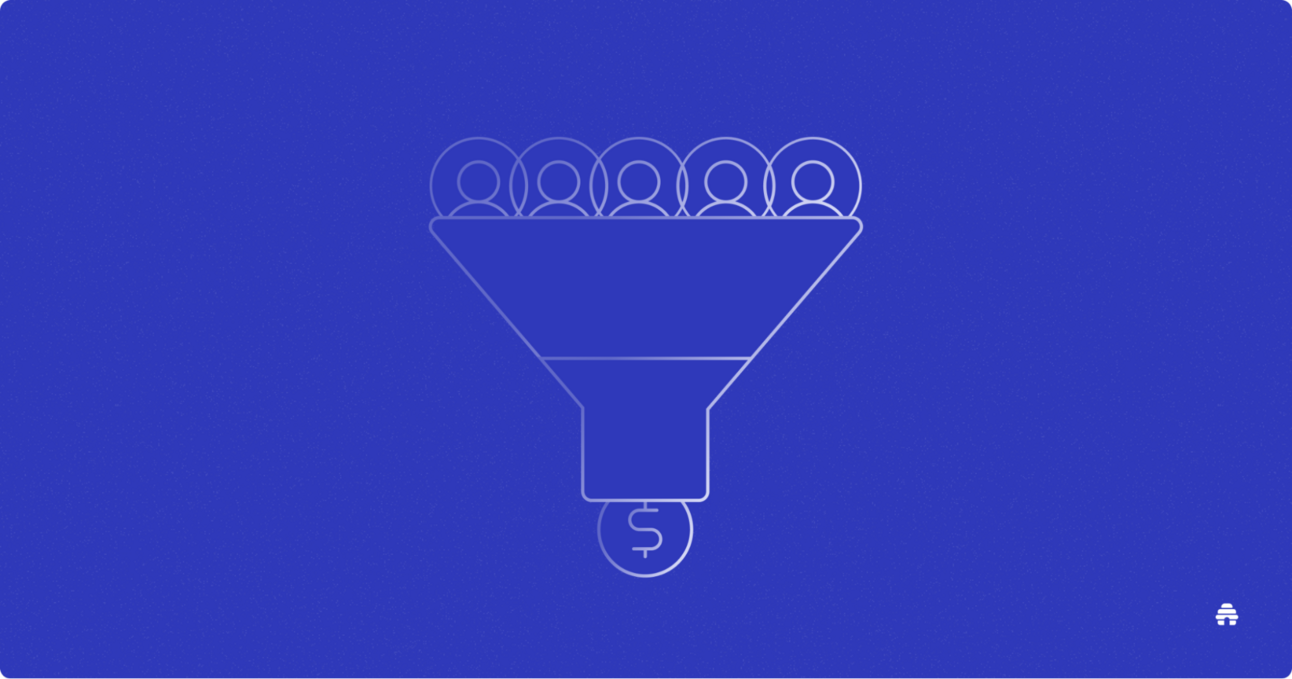 Why the Funnel Is the Business