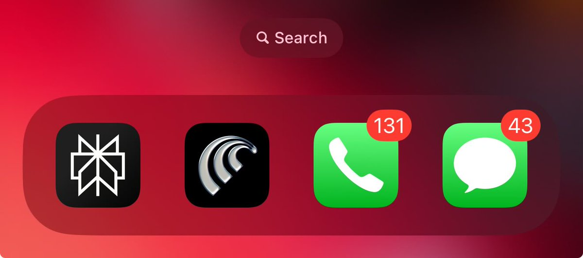 Perplexity Comet Browser Android Beta