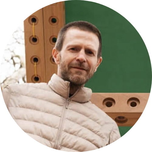 Alexander Meininger
