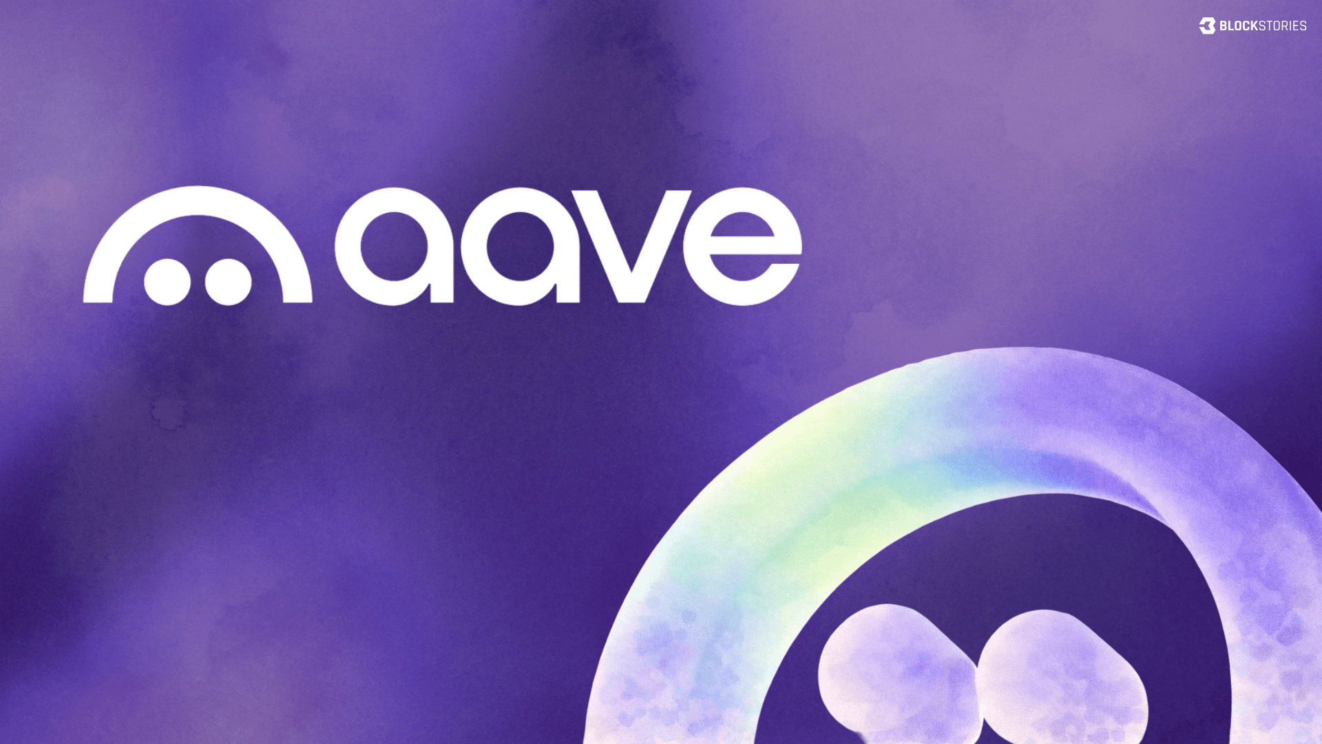 Will Aave Win? Unpacking the Major Changes at DeFi’s Largest Protocol