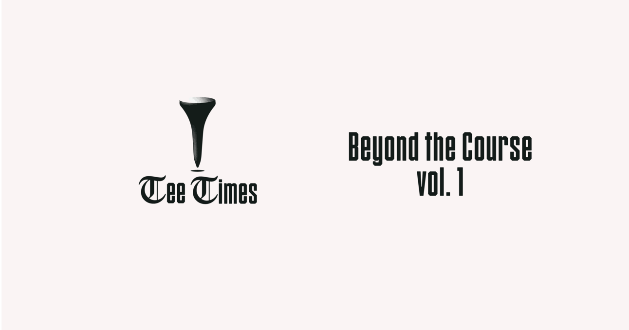 beyond-the-course-vol-1