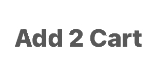 Add 2 Cart