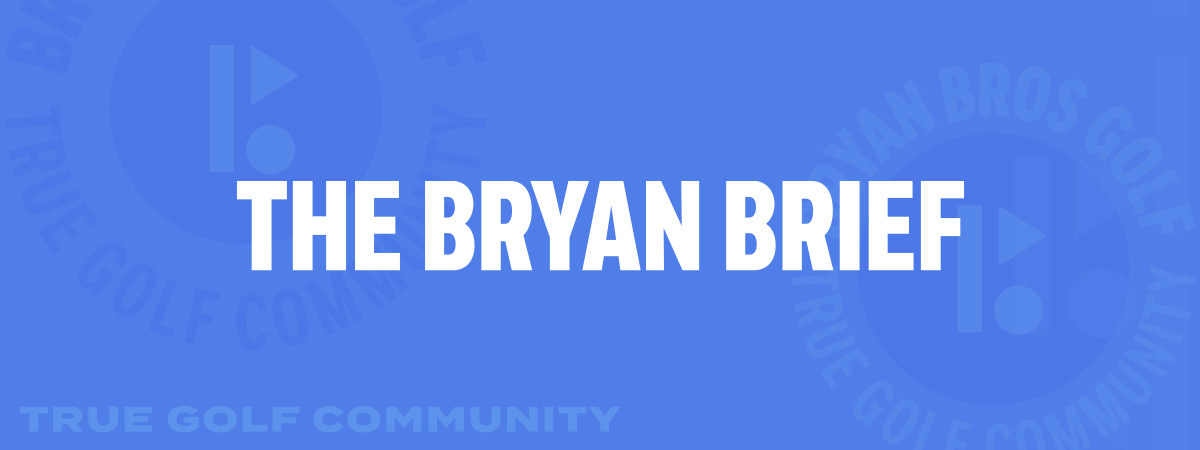 Newsletter Header Image