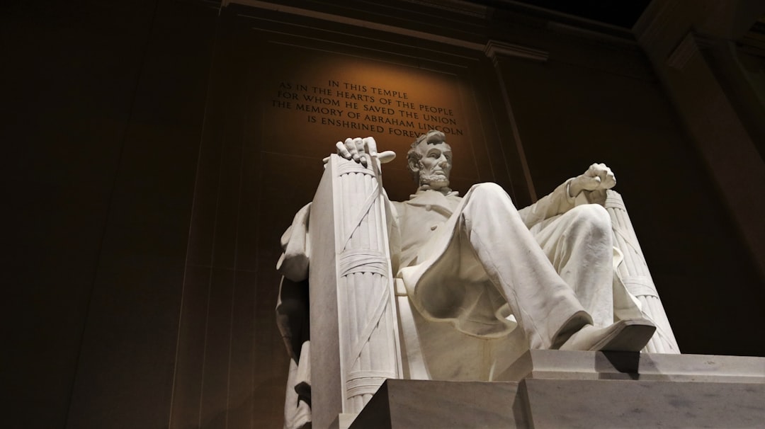 The Lincoln Test