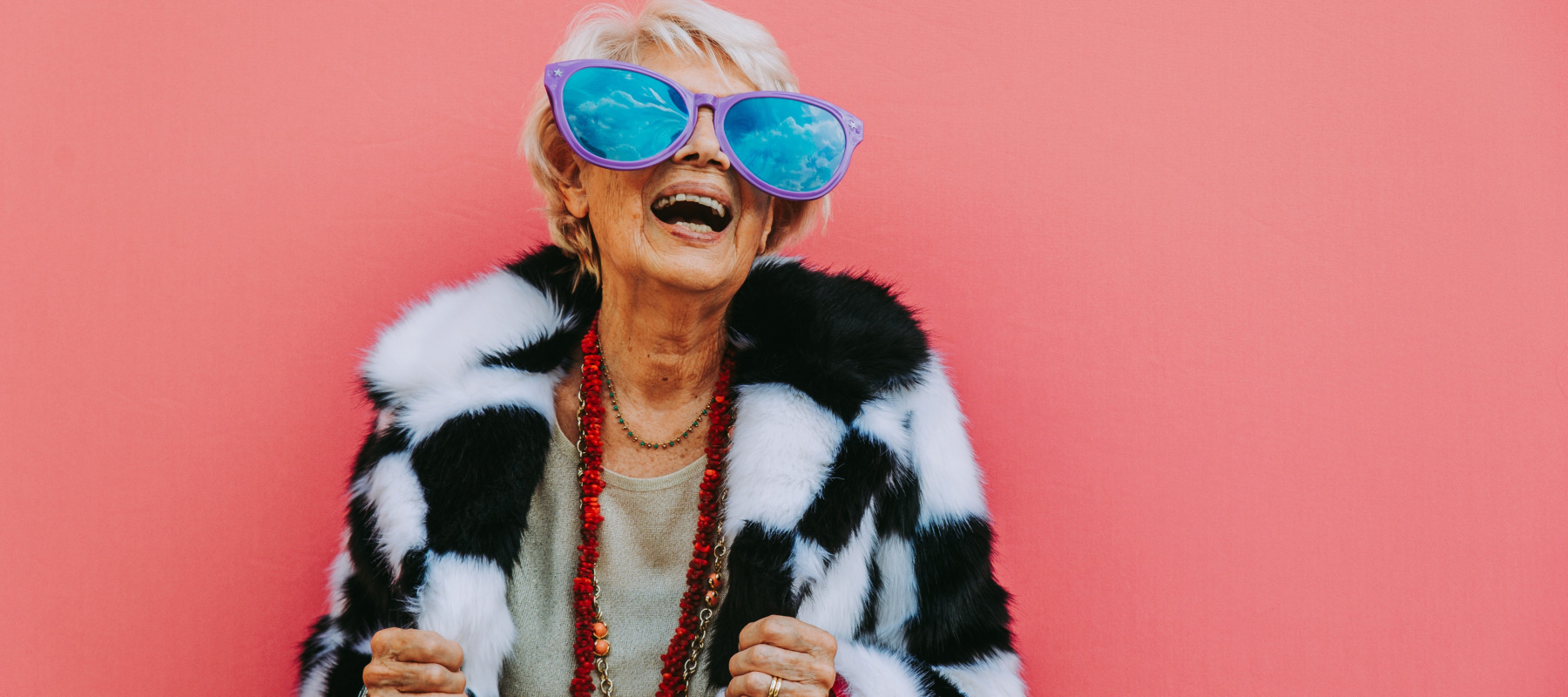 Should you skip Social Security?