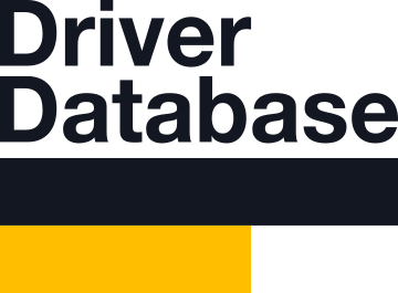 Driver Database