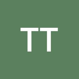 Tree Service Owner