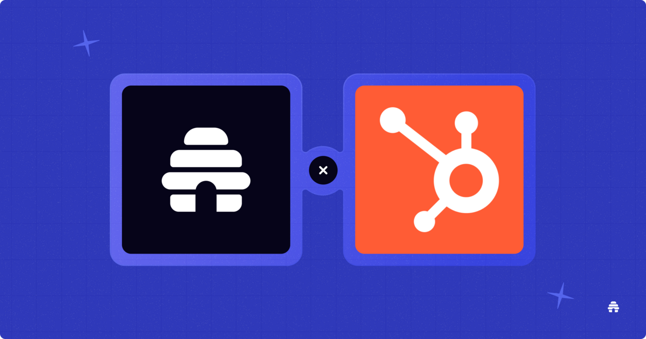 Why HubSpot Acquired This AI Newsletter After Just 17 Months
