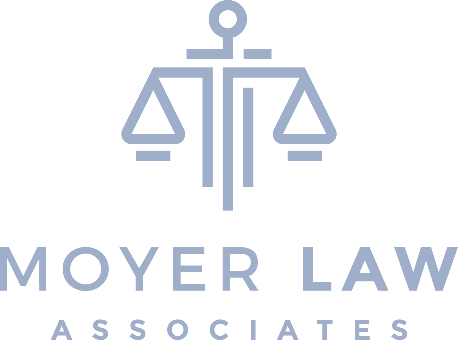 Moyer Law Associates