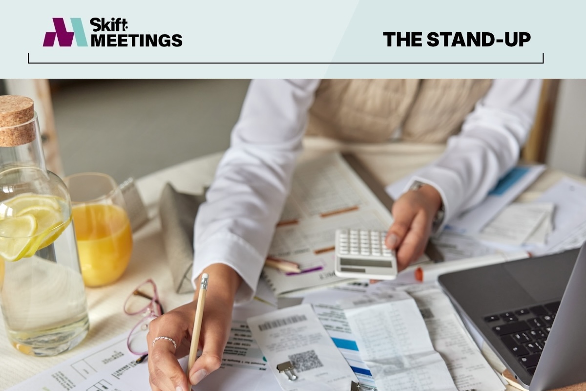 If Your Hotel Cancels, Do You Know the Actual Costs?