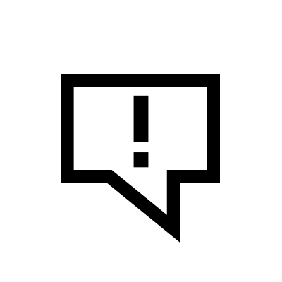 CORRECTIV