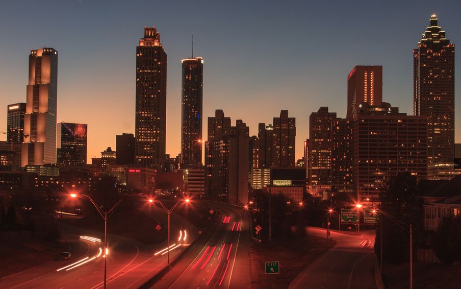 🔵 Which Business Theme Gets the ATL Grind Spotlight First?