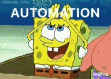 From Your Forms Into Your CRM