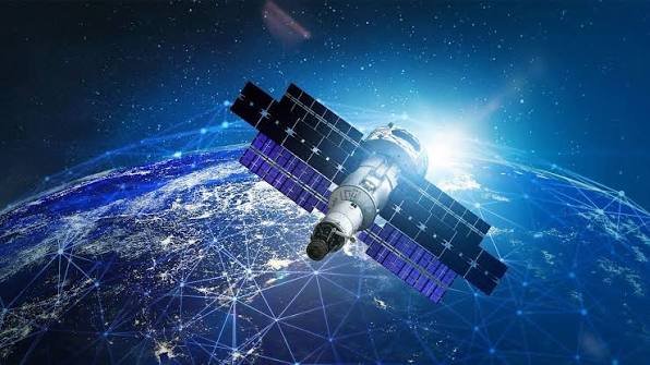 Why is Africa’s Internet Still Too Expensive for the People Who Need It Most?