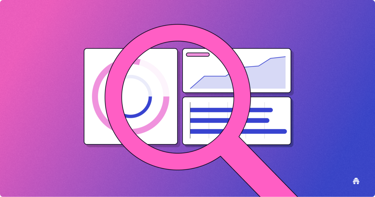 50 Email Newsletter Statistics You Need To Know (2024)