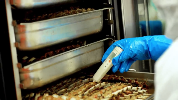 Imagen de la edición: #30 Just Eat abandona Francia