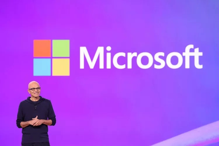 The biggest announcements from Microsoft Build