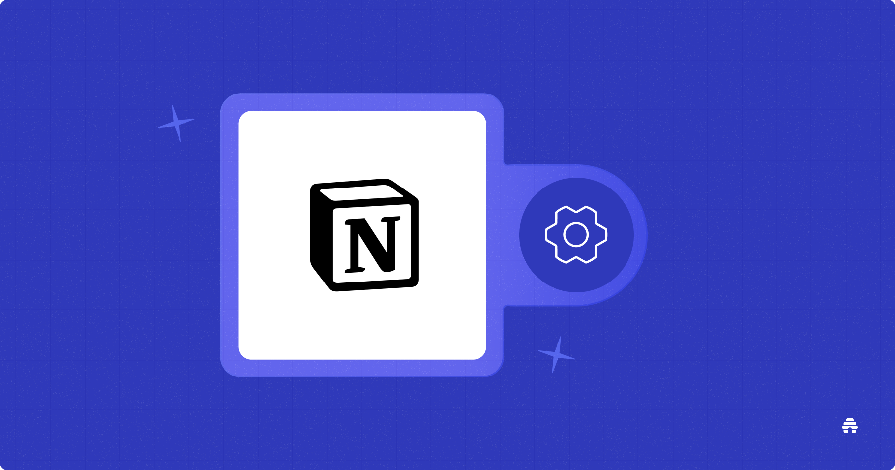 How To Use Notion for Newsletter Planning (2026 Guide)