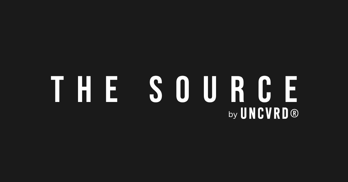 It’s easier than ever to start a brand. Harder than ever to run one.