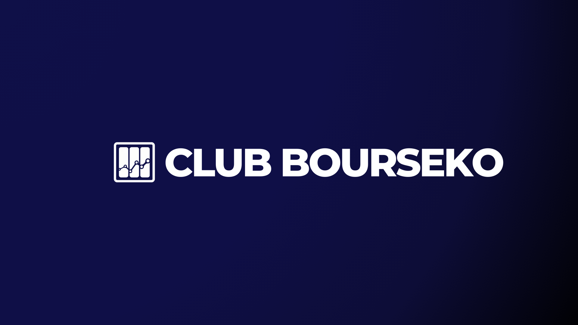Le prix du Club Bourseko augmente
