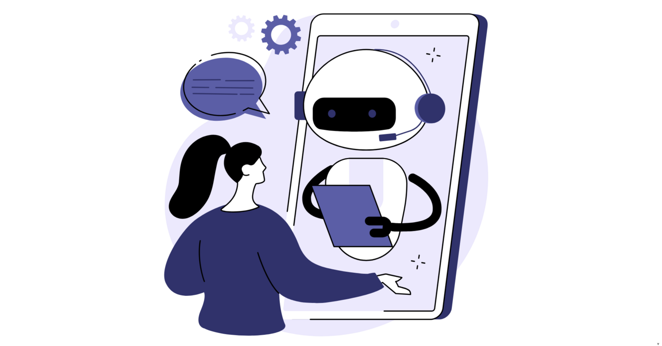 What AI Search Results Mean for You