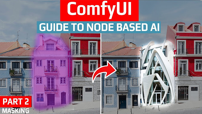 Week 9 : AI for Project Planning and Design