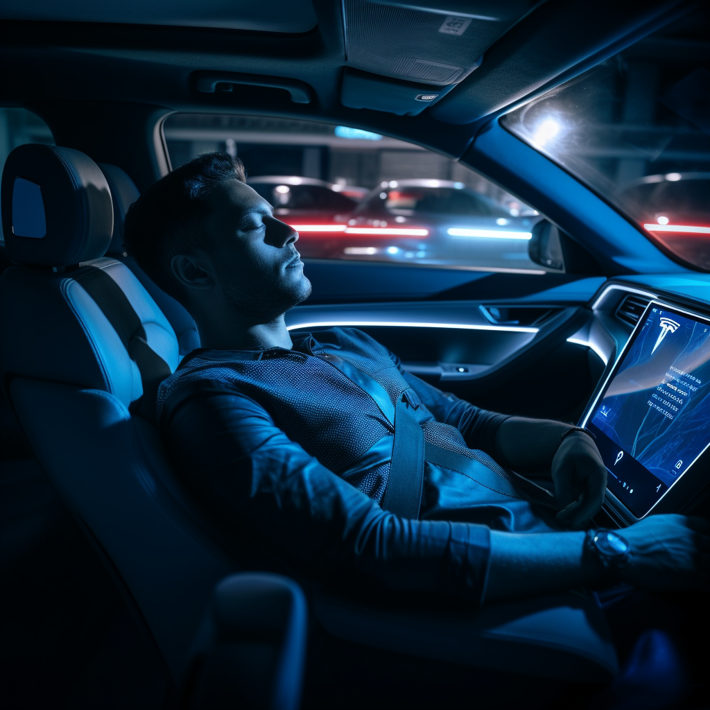 Tesla Dojo: A Billion Dollar Lesson Learned? - n5xhf4f