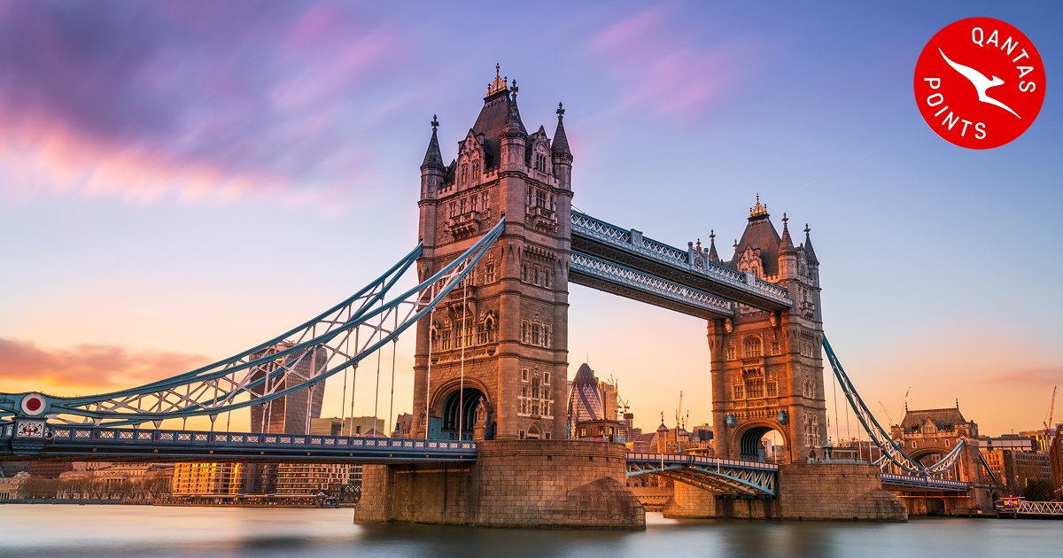 Emirates First Class to Europe