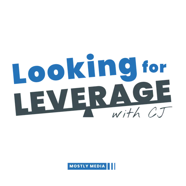 Looking for Leverage