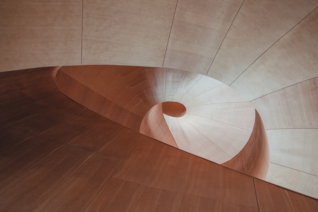 The Age of Asymmetry