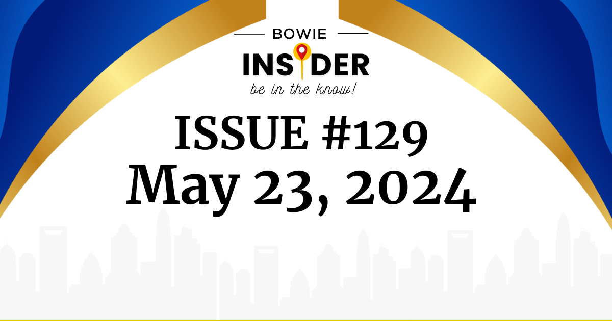 Frame Issue 129 Bowie Insider Issue #129