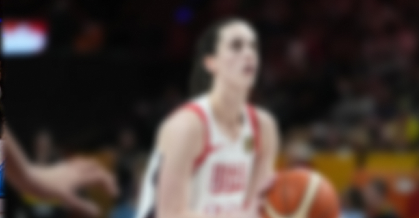 WNBA Trivia