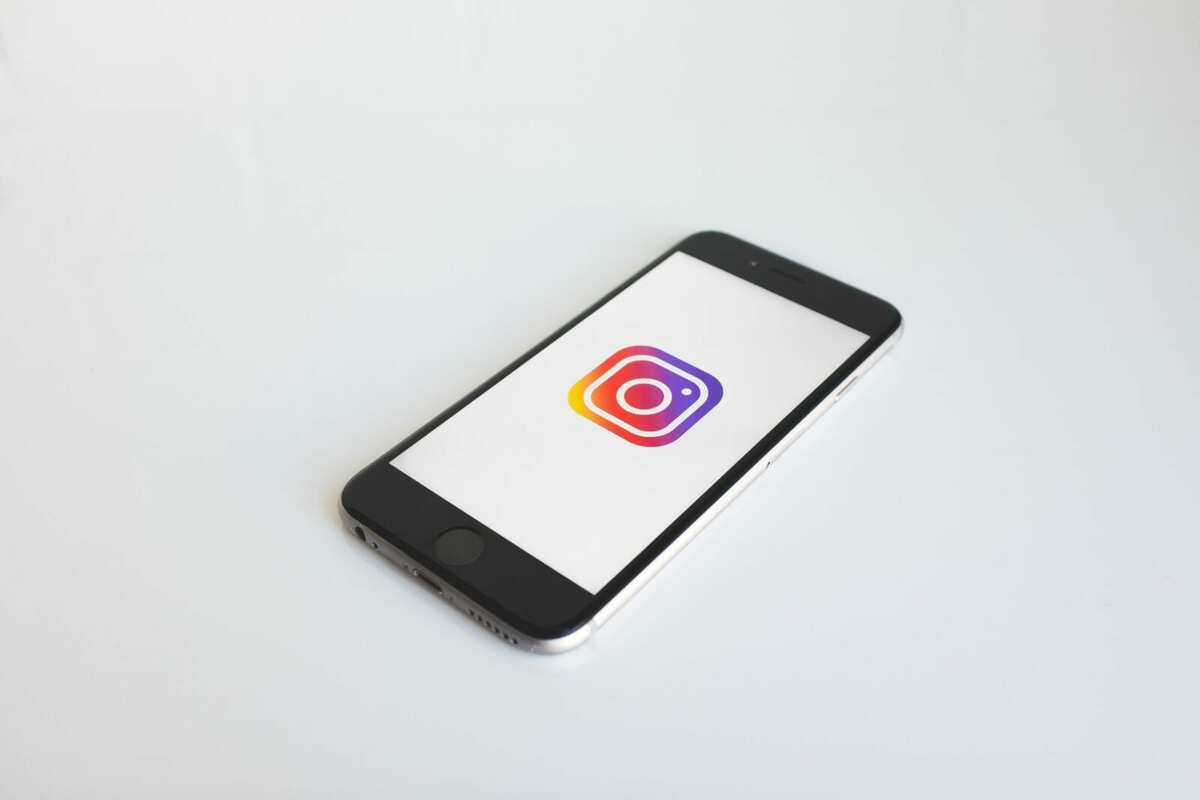 Using Instagram Stories in Your Social Media Marketing