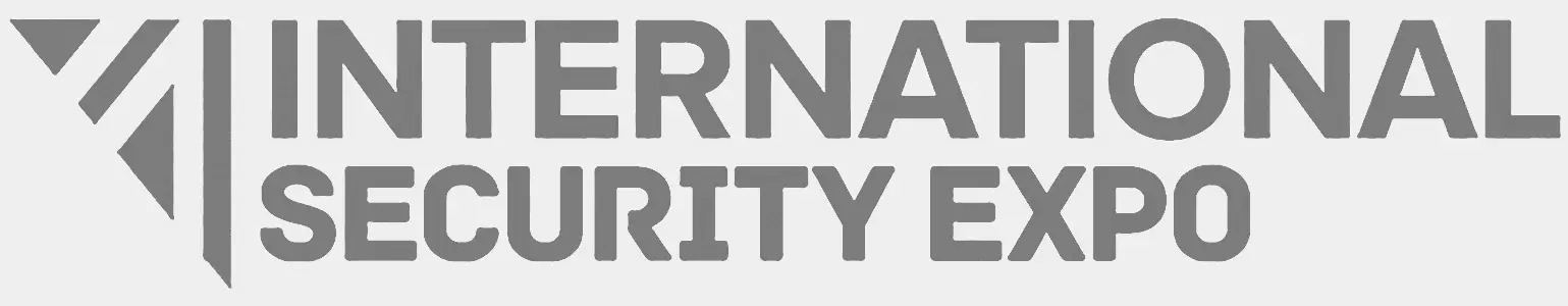International Security Expo