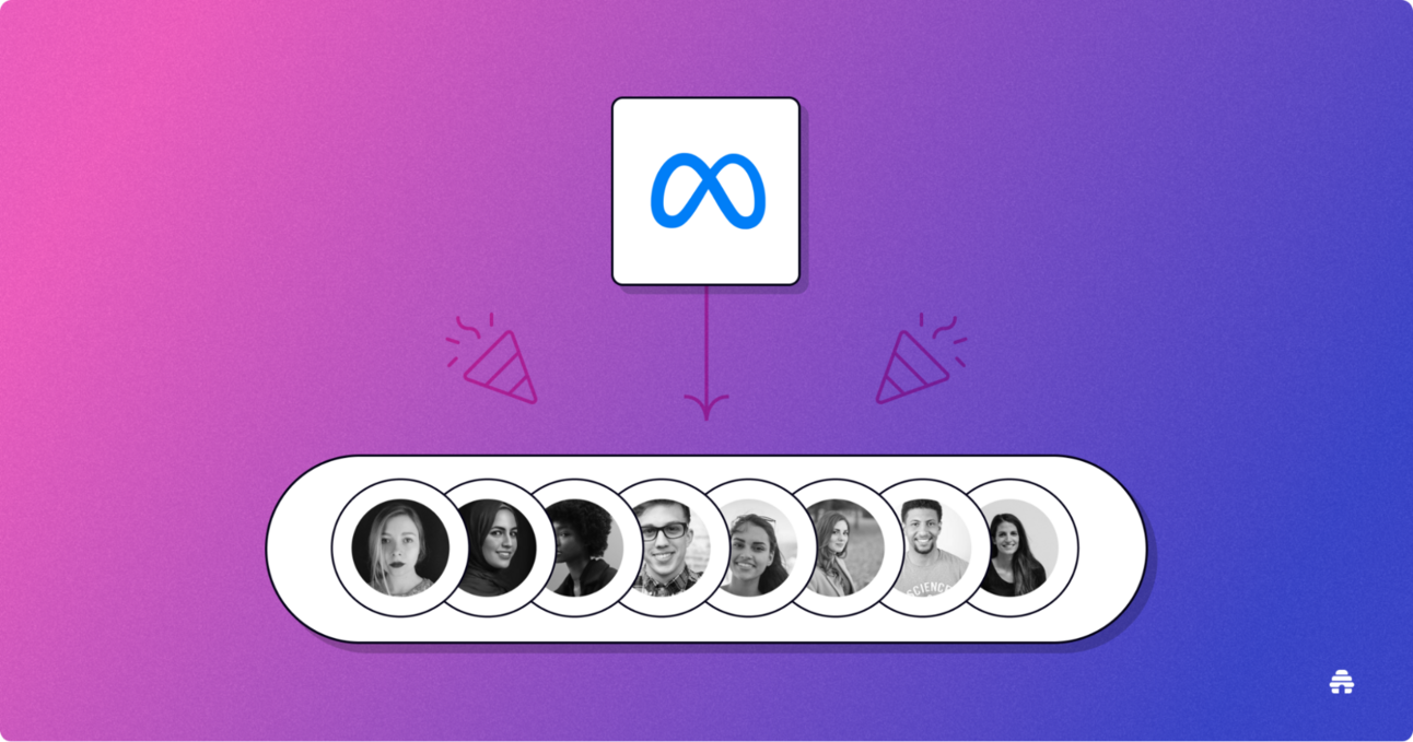 How to Use Meta Ads to Get More Subscribers